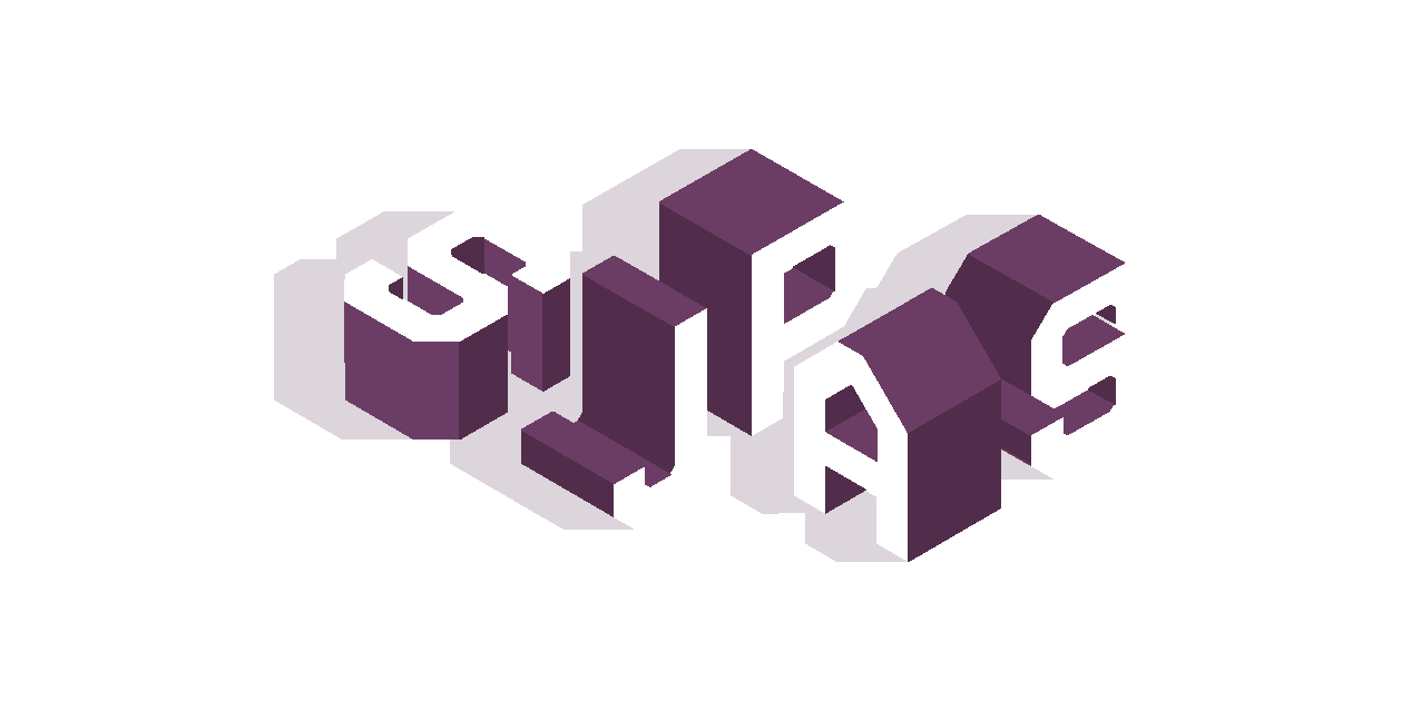 Logo Mijn Impuls Kerkrade